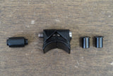 56cm Specialized S-WORKS Tarmac SL5 Carbon Rim Brake Frameset