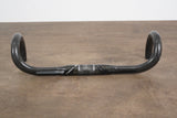 42cm FSA K-Force Carbon Compact Road Handlebar 31.8mm