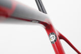 51cm Cervelo S3 Carbon Disc Brake Road Frameset