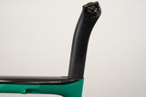 56cm Specialized S-WORKS Tarmac SL6 Carbon Rim Brake Road Frameset