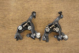 Shimano Ultegra BR-R8010 Direct Mount Rim Brake Calipers R8010