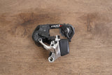 SRAM Red eTap Wireless Electronic WiFli 11 Speed Rear Derailleur + Battery