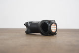 Orbea Zeus ATI 80mm ±6 Degree Alloy Road Stem 153g 1 1/8" 31.8mm