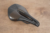 143mm Specialized Power Arc Pro Elaston Cr-Mo Rail Road Saddle 226g