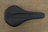 143mm Specialized Bridge Sport Steel Rail Road Saddle 311g