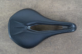 143mm Specialized S-WORKS Power Carbon Rail Road Saddle 158g