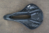 143mm Specialized S-WORKS Power Carbon Rail Road Saddle 158g