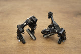 Shimano Dura-Ace BR-9010 Direct Mount Rim Brake Calipers