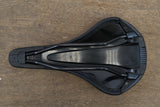 143mm Specialized Bridge Sport Steel Rail Road Saddle 311g