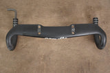 38cm Cervelo AB-08 Carbon Aero Compact Road Handlebar 31.8mm