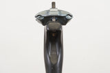 25.4mm Cannondale SAVE Carbon Setback Road Bike Seatpost