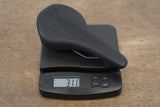 143mm Specialized Bridge Sport Steel Rail Road Saddle 311g