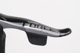 RIGHT SRAM Force AXS HRD D1 12 Speed Wireless Electronic Disc Shifter + Caliper