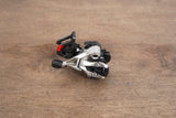 SRAM Red 22 11 Speed Mechanical Rear Derailleur