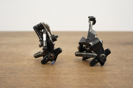 Shimano Dura-Ace BR-9010 Direct Mount Rim Brake Calipers