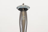 25.4mm Cannondale SAVE Carbon Setback Road Bike Seatpost