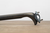 25.4mm Cannondale SAVE Carbon Setback Road Bike Seatpost