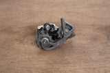 SRAM Red 22 11 Speed Mechanical Rear Derailleur