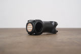 Orbea Zeus ATI 80mm ±6 Degree Alloy Road Stem 153g 1 1/8" 31.8mm