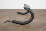 38cm Cervelo AB-08 Carbon Aero Compact Road Handlebar 31.8mm