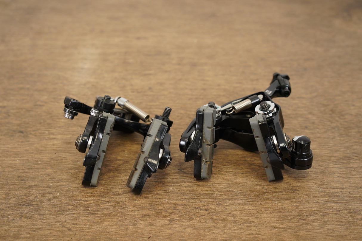 Shimano Dura-Ace BR-9010 Direct Mount Rim Brake Calipers