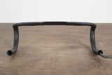 38cm Cervelo AB-08 Carbon Aero Compact Road Handlebar 31.8mm