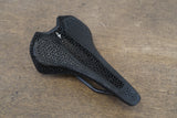 155mm Specialized S-WORKS Romin EVO Mirror Carbon Saddle 197g