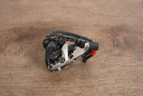 SRAM Red 22 11 Speed Mechanical Rear Derailleur