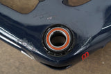 51cm Cervelo S3 Carbon Disc Brake Road Frameset
