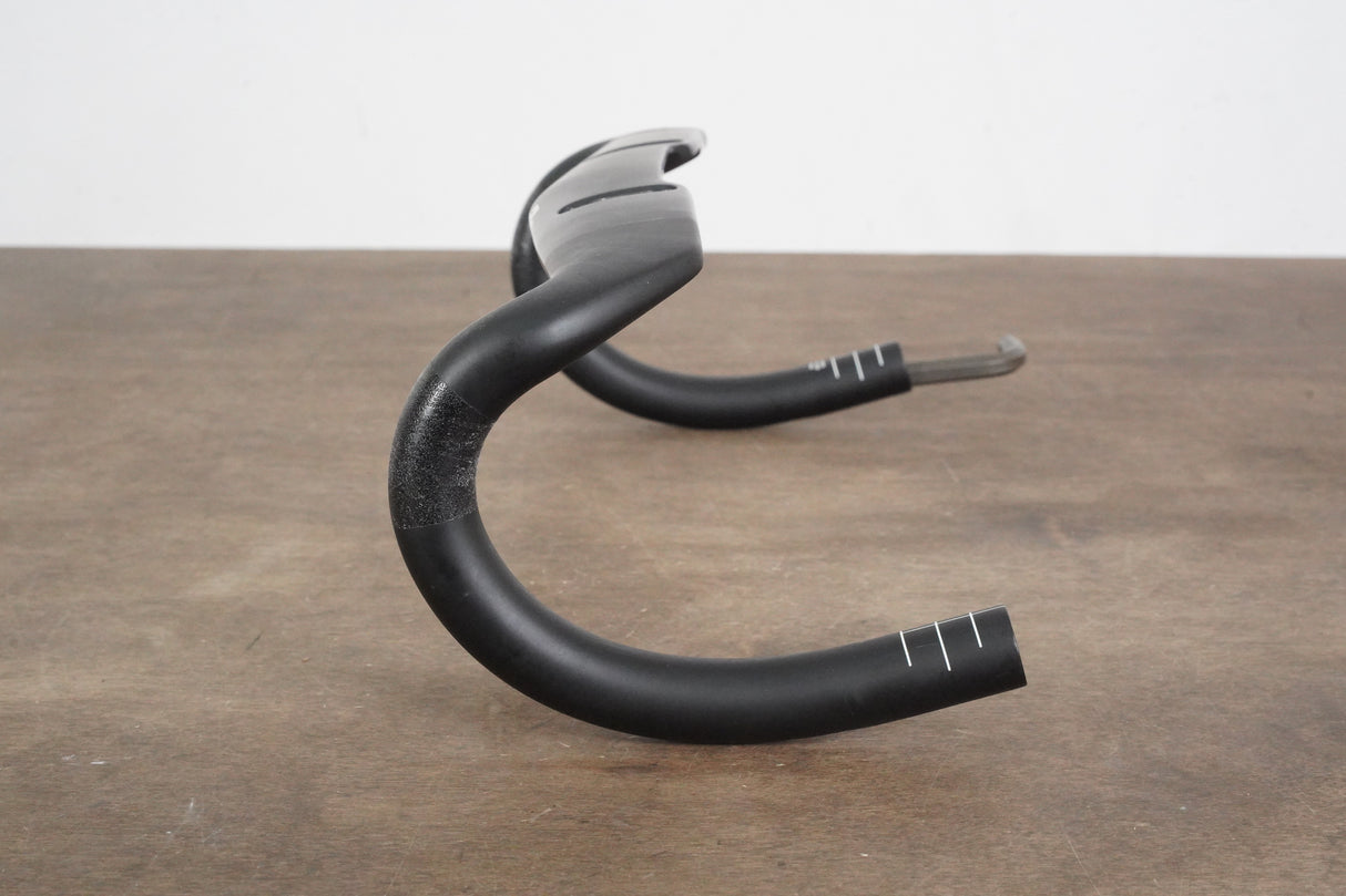 38cm Cervelo AB-08 Carbon Aero Compact Road Handlebar 31.8mm