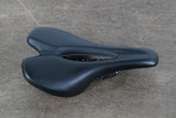145mm Cervelo Stainless Steel Rail Road Saddle 264g