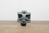 25.4mm Cannondale SAVE Carbon Setback Road Bike Seatpost