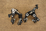 Shimano Dura-Ace BR-9010 Direct Mount Rim Brake Calipers
