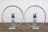Shimano Ultegra WH-6800 Alloy Clincher Rim Brake Wheelset 11 Speed