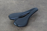 145mm Cervelo Stainless Steel Rail Road Saddle 264g