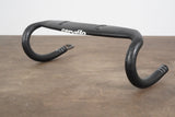38cm Cervelo AB-08 Carbon Aero Compact Road Handlebar 31.8mm