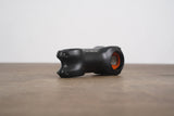 Orbea Zeus ATI 80mm ±6 Degree Alloy Road Stem 153g 1 1/8" 31.8mm