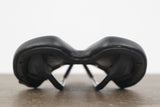 145mm Cervelo Stainless Steel Rail Road Saddle 264g