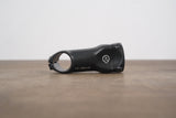Orbea Zeus ATI 80mm ±6 Degree Alloy Road Stem 153g 1 1/8" 31.8mm