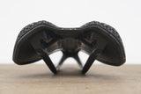 155mm Specialized S-WORKS Romin EVO Mirror Carbon Saddle 197g