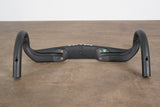 38cm Cervelo AB-08 Carbon Aero Compact Road Handlebar 31.8mm