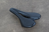 145mm Cervelo Stainless Steel Rail Road Saddle 264g