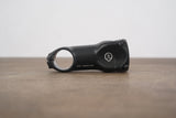 Orbea Zeus ATI 80mm ±6 Degree Alloy Road Stem 153g 1 1/8" 31.8mm