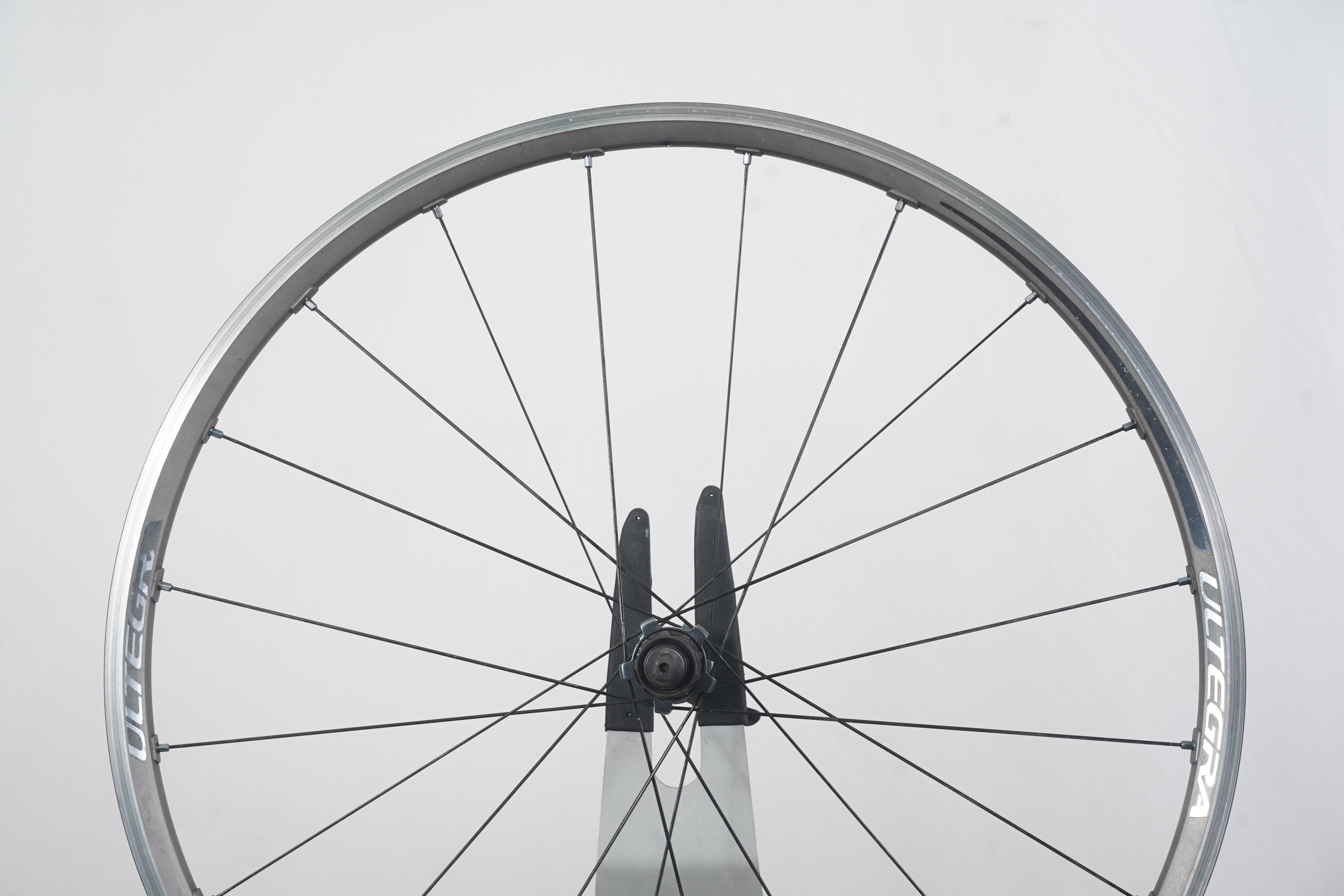 シマノ ULTEGRA WH-6800クリンチャー11速 Shimano Ultegra WH-6800 Alloy Clincher Rim Brake Wheelset 11