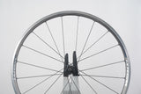 Shimano Ultegra WH-6800 Alloy Clincher Rim Brake Wheelset 11 Speed