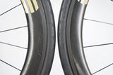 ENVE SES 4.5 Gen 2 i9 Carbon Clincher Rim Brake Wheelset Shimano/SRAM 11 Speed