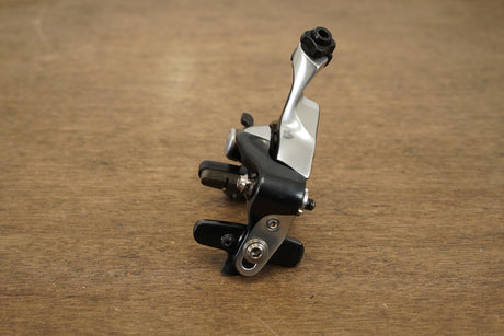 (1) FRONT Shimano Dura-Ace BR-9010F Direct Mount Rim Brake Caliper 9000 9010