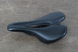 145mm Cervelo Stainless Steel Rail Road Saddle 264g