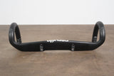 38cm Cervelo AB-08 Carbon Aero Compact Road Handlebar 31.8mm