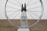 Shimano Ultegra WH-6800 Alloy Clincher Rim Brake Wheelset 11 Speed
